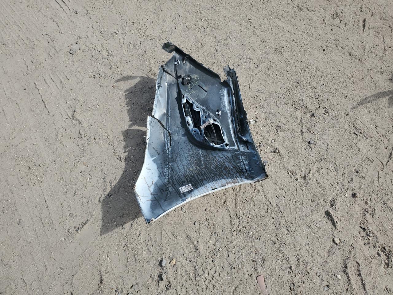 2023 TOYOTA CAMRY XSE VIN:4T1K61AK6PU737067