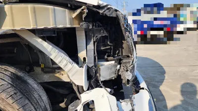 2021 Genesis GV80 VIN: