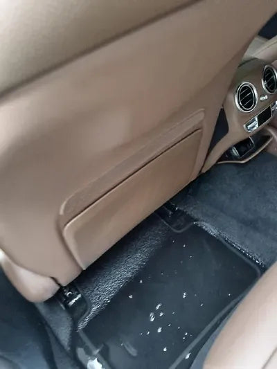 2022 Mercedes-Benz E 350 NONE VIN: