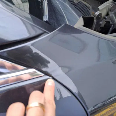 2021 BMW 520 WBA11BH04MCH49762 VIN:WBA11BH04MCH49762