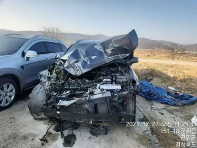 2019 Hyundai Santa FE PLUSKMHS381BBKU01 VIN:PLUSKMHS381BBKU01