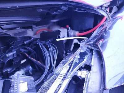 2016 BMW 2 Series Gran Tourer WBA2C1103GV707706 VIN:WBA2C1103GV707706