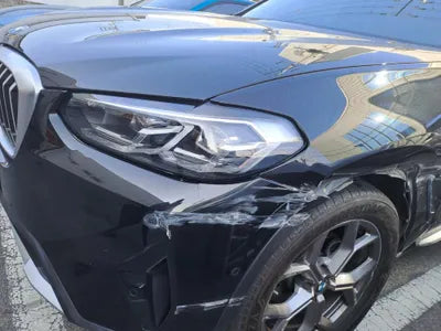 2023 BMW 320 WBA31DP01P9P80682 VIN:WBA31DP01P9P80682