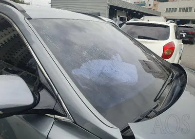 2018 Hyundai Santa FE KMHSW81UBJU832961 VIN:KMHSW81UBJU832961