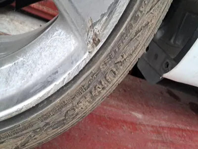 2020 Genesis G80 VIN: