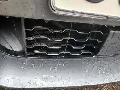 2020 BMW 430 WBA4Z1100L5R60645 VIN:WBA4Z1100L5R60645