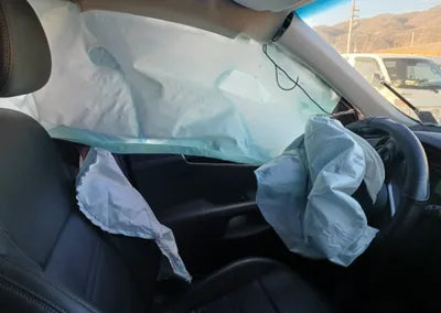 2017 Kia Sorento KNAPS81ABHA270800 VIN:KNAPS81ABHA270800