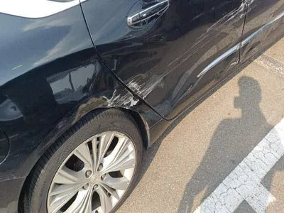 2016 Chevrolet Impala 1G1155S31GU137342 VIN:1G1155S31GU137342