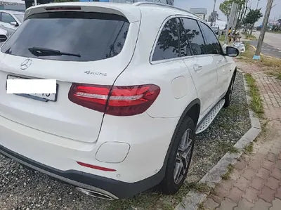 2019 Mercedes-Benz GLC 350 WDC0G5EB2KF525736 VIN:WDC0G5EB2KF525736