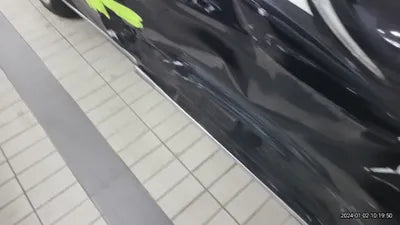 2015 Mercedes-Benz S 350 WDDUF3DB3FA177700 VIN:WDDUF3DB3FA177700