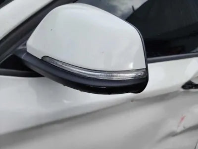 2016 BMW 118 112KMWBAHT9103G5E VIN:112KMWBAHT9103G5E