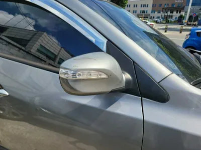 2015 Hyundai Tucson TKMHJT81VBFU99694 VIN:TKMHJT81VBFU99694