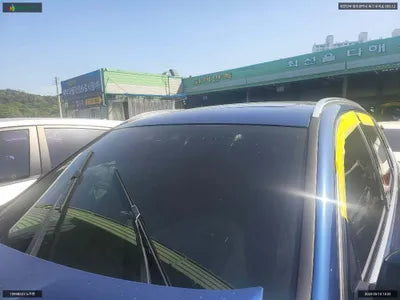 2018 BMW 320 WBATX310XJLB91886 VIN:WBATX310XJLB91886