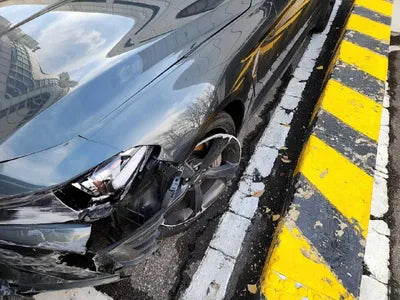 2019 Genesis G70 VIN: