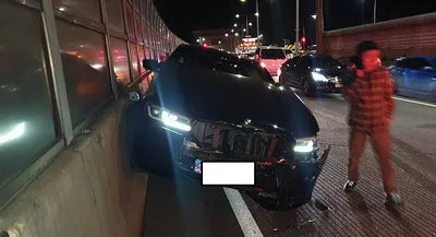 2023 BMW 520 WBA11BH07PCN47581 VIN:WBA11BH07PCN47581