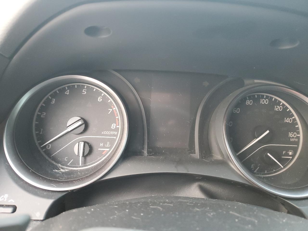 2022 TOYOTA CAMRY SE VIN:4T1T11AK2NU690958