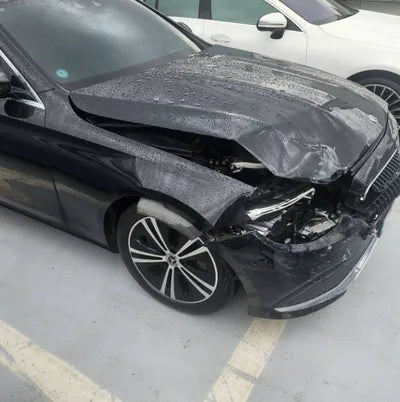 2021 Mercedes-Benz E 250 W1KZF4FB3MA891607 VIN:W1KZF4FB3MA891607