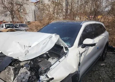 2023 Kia Sorento KNARH81BGPA194234 VIN:KNARH81BGPA194234