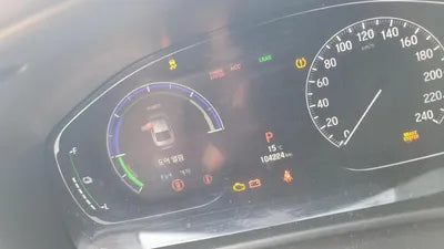 2019 Honda Accord 1HGCV3690KA510247 VIN:1HGCV3690KA510247