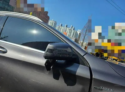 2019 Mercedes-Benz A 45 AMG WDCTG5CB4KJ551882 VIN:WDCTG5CB4KJ551882