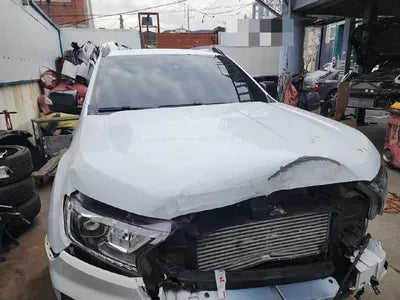 2021 Ford Ranger 6FPPXXMJ2MMU68353 VIN:6FPPXXMJ2MMU68353