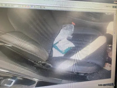 2020 Genesis G90 VIN: