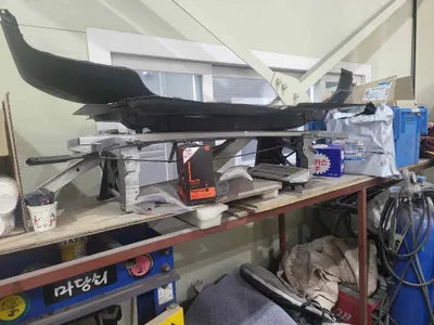 2020 Mercedes-Benz GLC 300 W1N0G8EB1LF830419 VIN:W1N0G8EB1LF830419