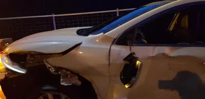 2015 nissan cashkai SJNDJ18EXFA352607 VIN:SJNDJ18EXFA352607