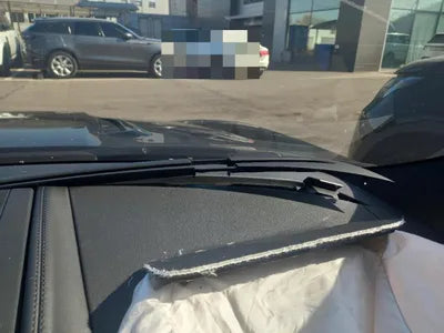 2018 Jaguar F-Type VIN: