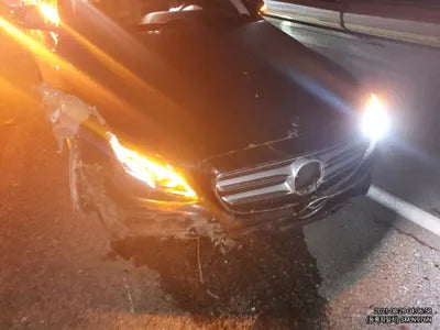 2020 Mercedes-Benz E 300 W1KZF4JBXLA758929 VIN:W1KZF4JBXLA758929