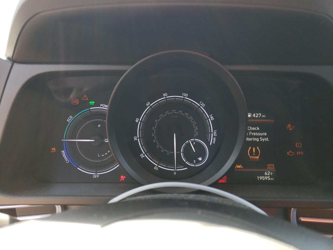 2022 HYUNDAI ELANTRA BLUE VIN:KMHLM4AJ5NU030073
