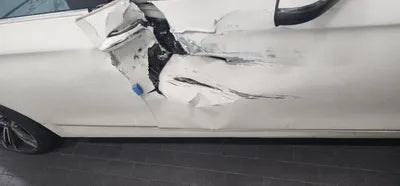 2015 BMW 520 WBA5E7100FGK08990 VIN:WBA5E7100FGK08990