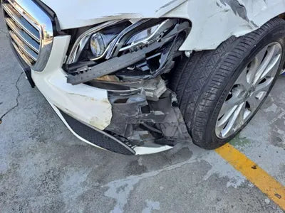 2019 Mercedes-Benz E 220 WDDZF0FB2KA533680 VIN:WDDZF0FB2KA533680