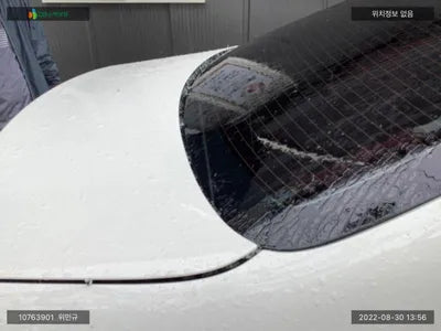 2019 Mercedes-Benz E 300 WDDZF4JBXKA691926 VIN:WDDZF4JBXKA691926