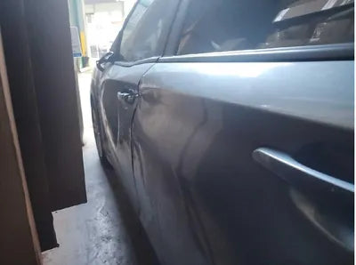 2020 Hyundai Kona KMHK4815HLU559421 VIN:KMHK4815HLU559421