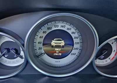 2016 Mercedes-Benz E 250 WDDHF9HB1GB253652 VIN:WDDHF9HB1GB253652