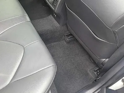 2021 Toyota Camry JTNB11HK5M3129112 VIN:JTNB11HK5M3129112