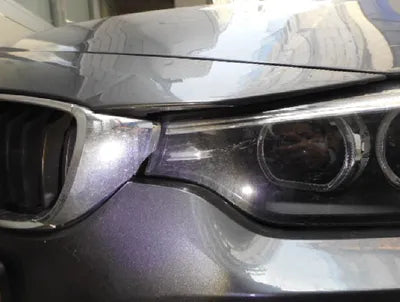 2018 BMW 420 WBA4K5101JBH18878 VIN:WBA4K5101JBH18878