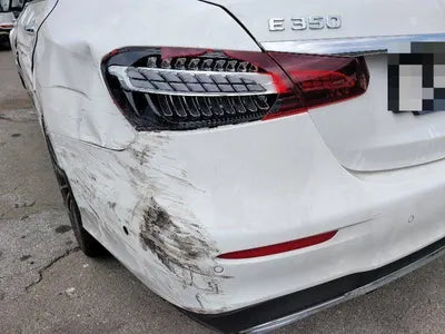 2021 Mercedes-Benz E 350 W1KZF8GB0MA959884 VIN:W1KZF8GB0MA959884