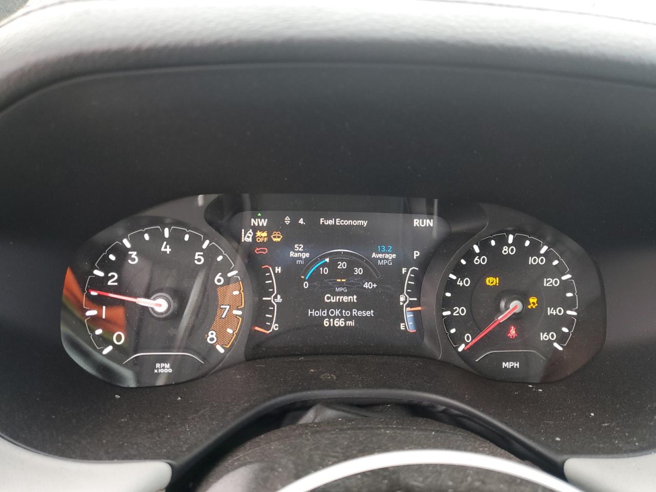 2023 JEEP COMPASS LIMITED VIN:3C4NJDCN3PT501060