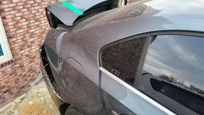 2015 Volkswagen Jetta WVWZZZ16ZFM006192 VIN:WVWZZZ16ZFM006192