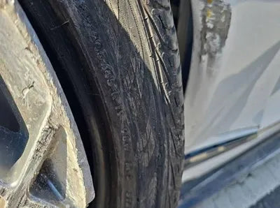 2023 Genesis G80 VIN: