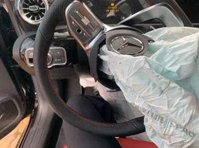 2021 Mercedes-Benz CLA 250 W1K5J4HB0MN197833 VIN:W1K5J4HB0MN197833