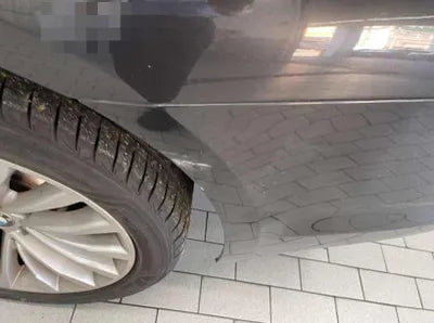 2019 BMW 530 WBAJD3109KWW49852 VIN:WBAJD3109KWW49852