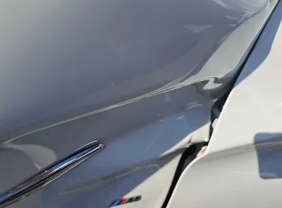 2017 BMW 420 WBAXX1106H0W14106 VIN:WBAXX1106H0W14106