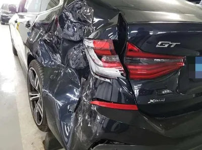 2021 BMW 630 WBA61CC04MCG98959 VIN:WBA61CC04MCG98959