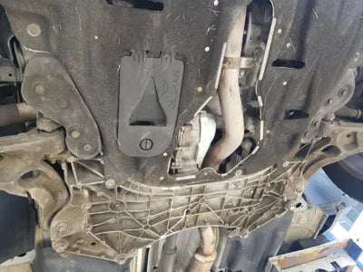 2017 Jeep Cherokee 1C4PJMCB5HW622831 VIN:1C4PJMCB5HW622831