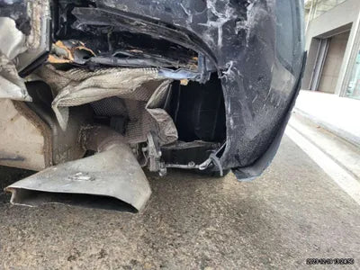 2022 BMW 530 WBA51AG04NCJ65972 VIN:WBA51AG04NCJ65972