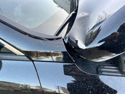 2020 Kia K5 KNAG241ABLA029786 VIN:KNAG241ABLA029786