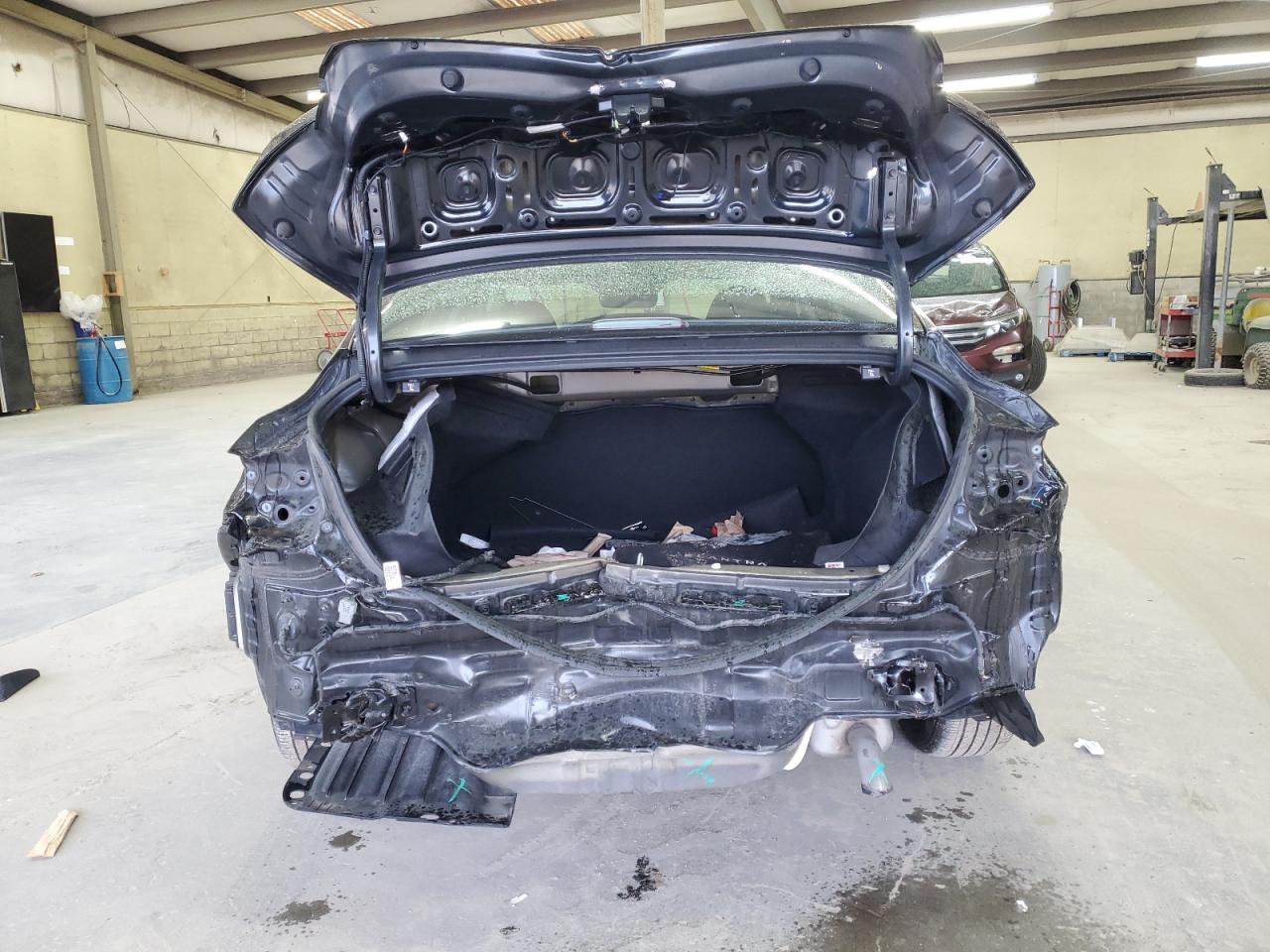 2022 HYUNDAI ELANTRA SEL VIN:KMHLM4AG0NU350745